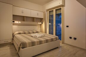 Residences del Teatro