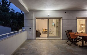 Residences del Teatro