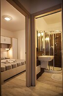 Residences del Teatro