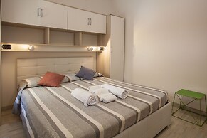 Residences del Teatro