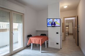 Residences del Teatro