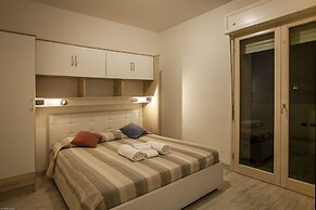 Residences del Teatro