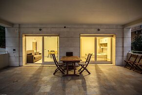 Residences del Teatro