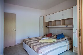 Residences del Teatro