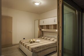 Residences del Teatro