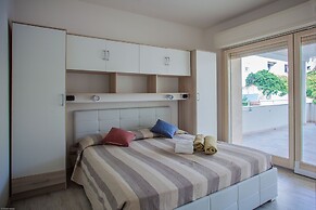 Residences del Teatro