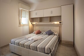 Residences del Teatro