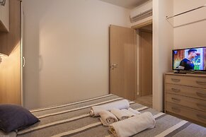 Residences del Teatro