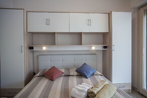 Residences del Teatro