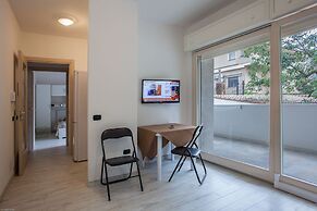 Residences del Teatro