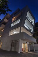 Residences del Teatro