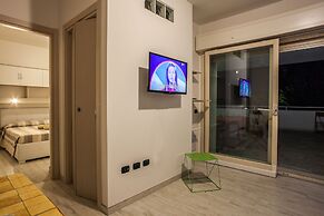 Residences del Teatro