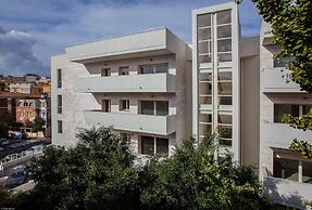 Residences del Teatro