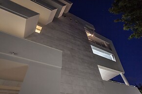 Residences del Teatro