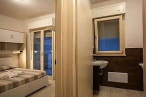 Residences del Teatro