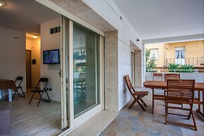 Residences del Teatro