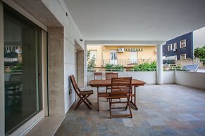 Residences del Teatro