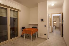 Residences del Teatro