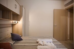 Residences del Teatro