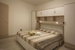 Residences del Teatro