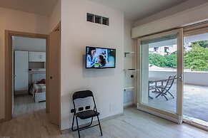 Residences del Teatro