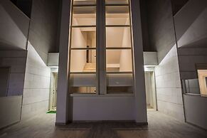 Residences del Teatro