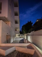 Residences del Teatro