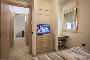 Residences del Teatro