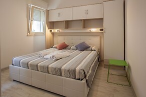 Residences del Teatro