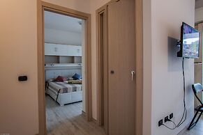 Residences del Teatro