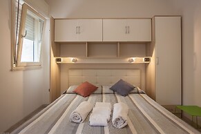 Residences del Teatro