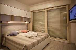 Residences del Teatro