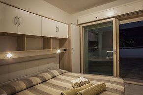 Residences del Teatro