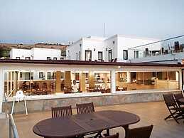 Anadolu Hotel Bodrum - All Inclusive