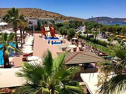 Anadolu Hotel Bodrum - All Inclusive
