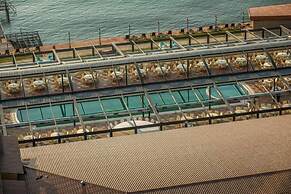 Babillon Hotel Spa & Restaurant