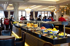 Babillon Hotel Spa & Restaurant