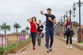 Babillon Hotel Spa & Restaurant