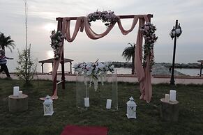 Babillon Hotel Spa & Restaurant