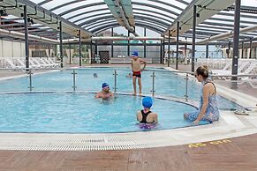 Babillon Hotel Spa & Restaurant