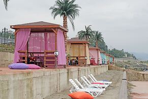 Babillon Hotel Spa & Restaurant