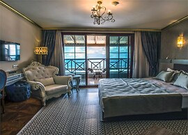 Babillon Hotel Spa & Restaurant