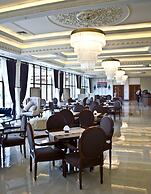 Babillon Hotel Spa & Restaurant