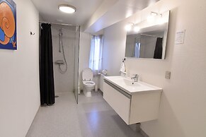 Hotel Postgaarden