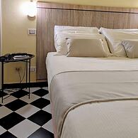 Hotel Villa Fieschi