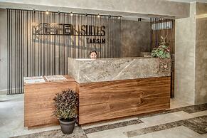 Keten Suites Taksim