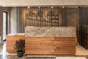 Keten Suites Taksim