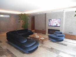 Keten Suites Taksim