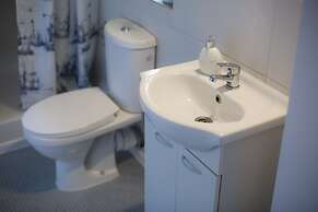 Boutique Apartments - Main Market Square