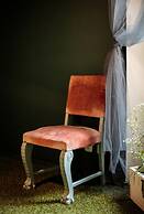 Boutique Apartments - Main Market Square